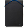 HP Puzdro protective reversible sleeve 14