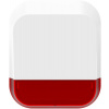 iGET SECURITY DP11