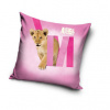 Carbotex Animal Planet levíček micro Polyester 40 x 40 cm