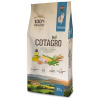 COTAGRO Cat Sterilized 20 kg