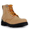 Sorel Caribou™ Six WP Man 1924331281 - buff 46