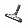 Electrolux ZE115 Podlahová hubica Perfect Care Silent Parketto – 36 mm oválna prípojka 9001677922
