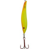 Aquantic Lotic Pilk 80 g YO