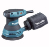 Makita BO5031 exentrická brúska