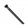 Sedlovka Pro Koryak 0 mm offset černá 31,6 mm