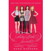 Pretty Little Secrets