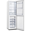 Gorenje NRK418ECW4 NoFrost Plus