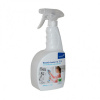 Legamaster Čistiaci sprej TZ9, 750 ml
