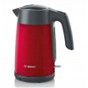 Bosch TWK7L464