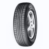 Nexen N'BLUE HD 205/55 R16 91V