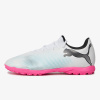 PUMA FUTURE 7 PLAY TT EUR 46.5