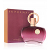 Afnan Supremacy Purple parfumovaná voda dámska 100 ml