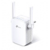 Wi-Fi extender TP-Link RE305