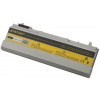PATONA batéria pre ntb DELL LATITUDE E6400 6600mAh Li-Ion 11,1V