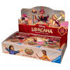Ravensburger Disney Lorcana TCG: Reign of Jafar Booster Box