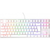 Genesis Thor 303 TKL NKG-2063