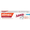 Elmex Professional Junior detská zubná pasta 75ml