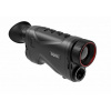 HIKMICRO Condor CQ35L