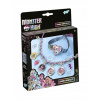 MONSTER HIGH VYTVORTE SI VLASTNÉ NÁRAMKY s príveskami 0093
