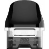 Uwell Crown D cartridge 2 ml