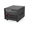 Menič napätia 230V110V PRT-300W
