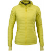 Silvini Bunda Cessi WJ1143 (yellow)