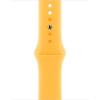 Watch Acc/41/Sunshine Sport Band - M/L MWMQ3ZM/A