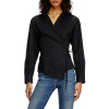 KOŠEĽA DIESEL C-DELPHI SHIRT BLACK