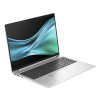 HP EliteBook/860 G11/U7-155H/16