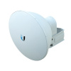 Ubiquiti airFiber Dish 23dBi, 5GHz, Slant 45 (AF-5G23-S45)