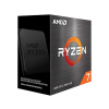 AMD AMD/R7-5700X/8-Core/3,4GHz/AM4 100-100000926WOF