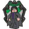 LEGO Harry Potter Magnet profesora Snapea