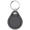 Grandstream GDS37XX NFC prívesok (G-AC1), MIFARE Classic, 13.56MHz