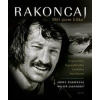 Rakoncaj Měl jsem kliku - Josef Rakoncaj, Miloň Jasanský