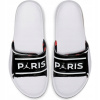 Jordan x Paris Saint-Germain Hydro 7 51.5 (Jordan x Paris Saint-Germain Hydro 7 51.5)