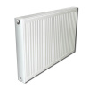 Panelový radiátor Stelrad Softline Compact 22K 600 x 1600, SSC22K600x1600