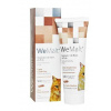 WePharm WEMALT 50 g