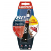 Loctite 60 sekúnd 20g - extrémne rýchle lepidlo umožňuje korekciu spoja