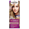 Schwarzkopf Palette Intensive Color Creme N7 svetloplavá