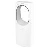 Sencor SFT 2404WH Bezvrtuľový ventilátor