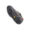 YATE ICE CLEATS S nesmeky
