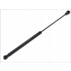 Plynová pružina, klapka nádoby na náradie DT Spare Parts 1.23270