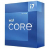 Procesor Intel Core i7 12700K (BX8071512700K)