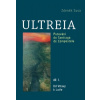Ultreia I - Zdeněk Susa