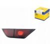 ZADNÁ LAMPA PROTI ZAHMLIEVANIU Seat ALTEA XL LE MAGNET