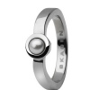 SKAGEN WOMAN JEWELS JRSS004SS5