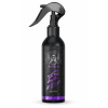 RRCustoms Bad Boys Bad Boys EZ Wiper - Tekuté stierače (200ml)