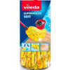 Vileda strapcový mop NN Supermocio Sof