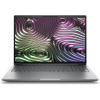 HP ZBook X 16