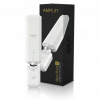 Prístupový bod Ubiquiti AFI-P-HD 802.11ac (Wi-Fi 5)